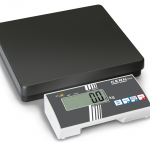 Personenwaage 100 g | 300 kg