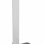 Personenwaage Max 250 kg | e=0