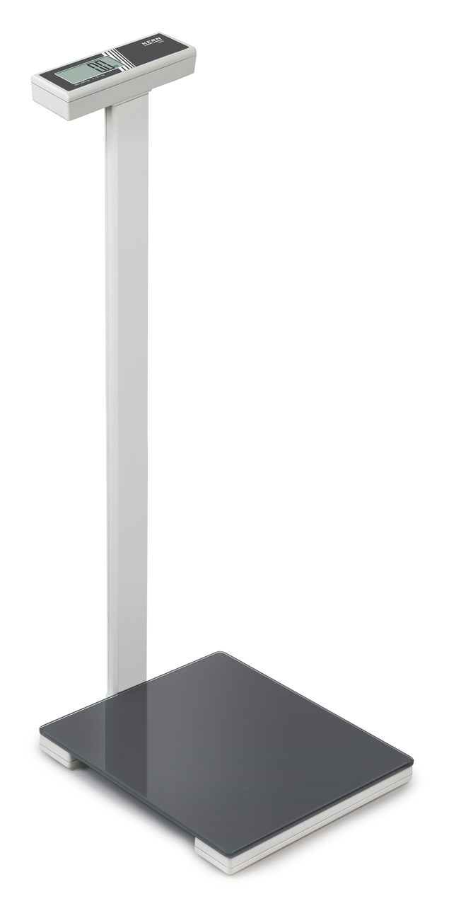 Badezimmerwaage Max 250 kg | d=0