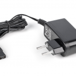 Netzadapter EURO für die Serien NDE