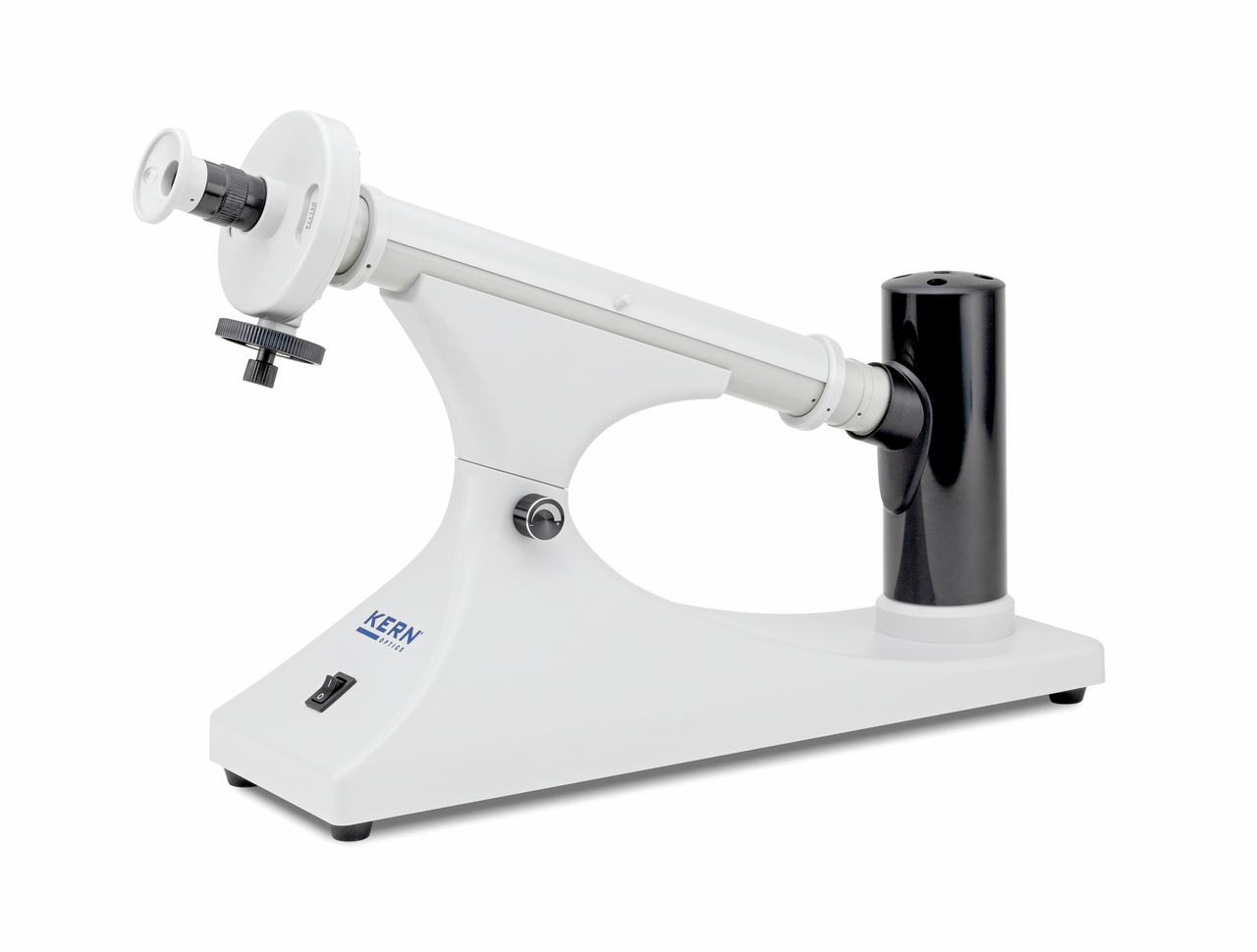 Polarimeter KERN OAB 20LED