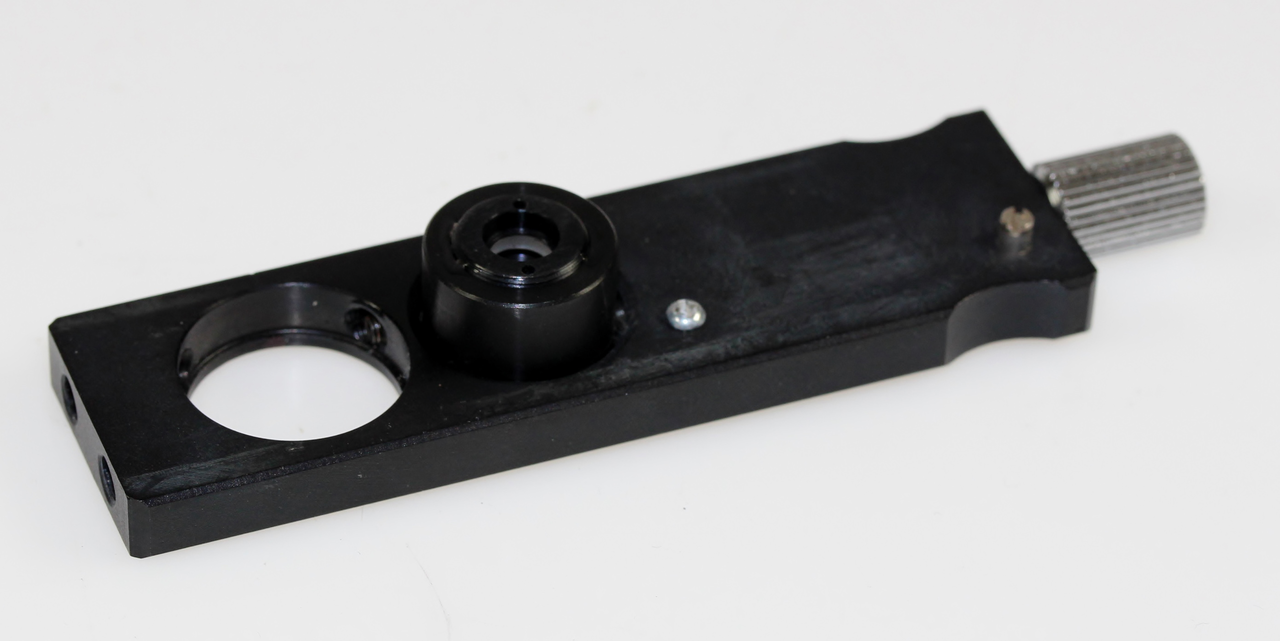 Bertrand Linse für Serien OPM-1