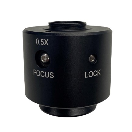 KERN C-Mount-Kamera-Adapter 0 C-Mount Kamera-Adapter 0