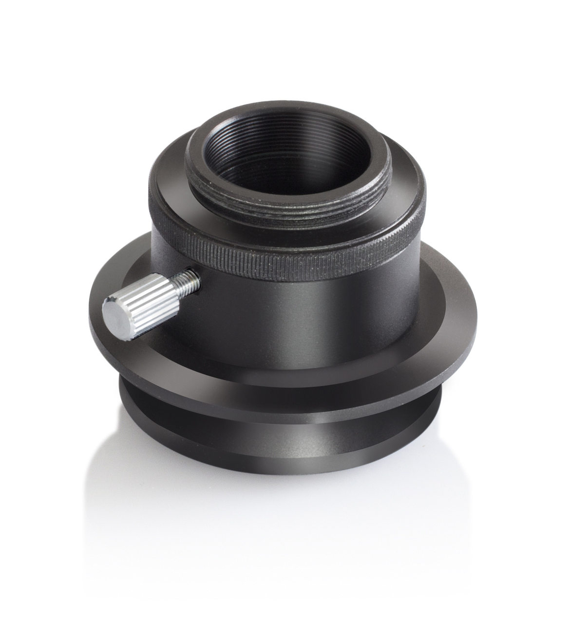 C-Mount Kamera-Adapter 0