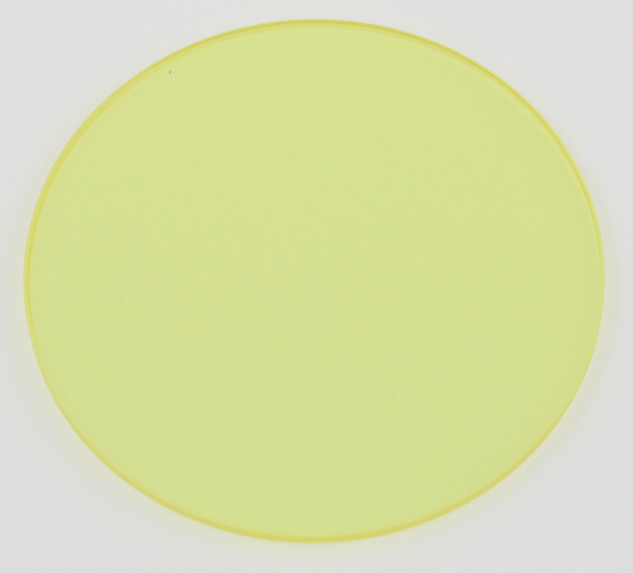 Filter Gelb für OBF-1/OBL-1/OBD-1/OBN-1/OKO-1/OPO-1