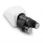 Tubus Binokular Siedentopf. Infinity. Pro-POL