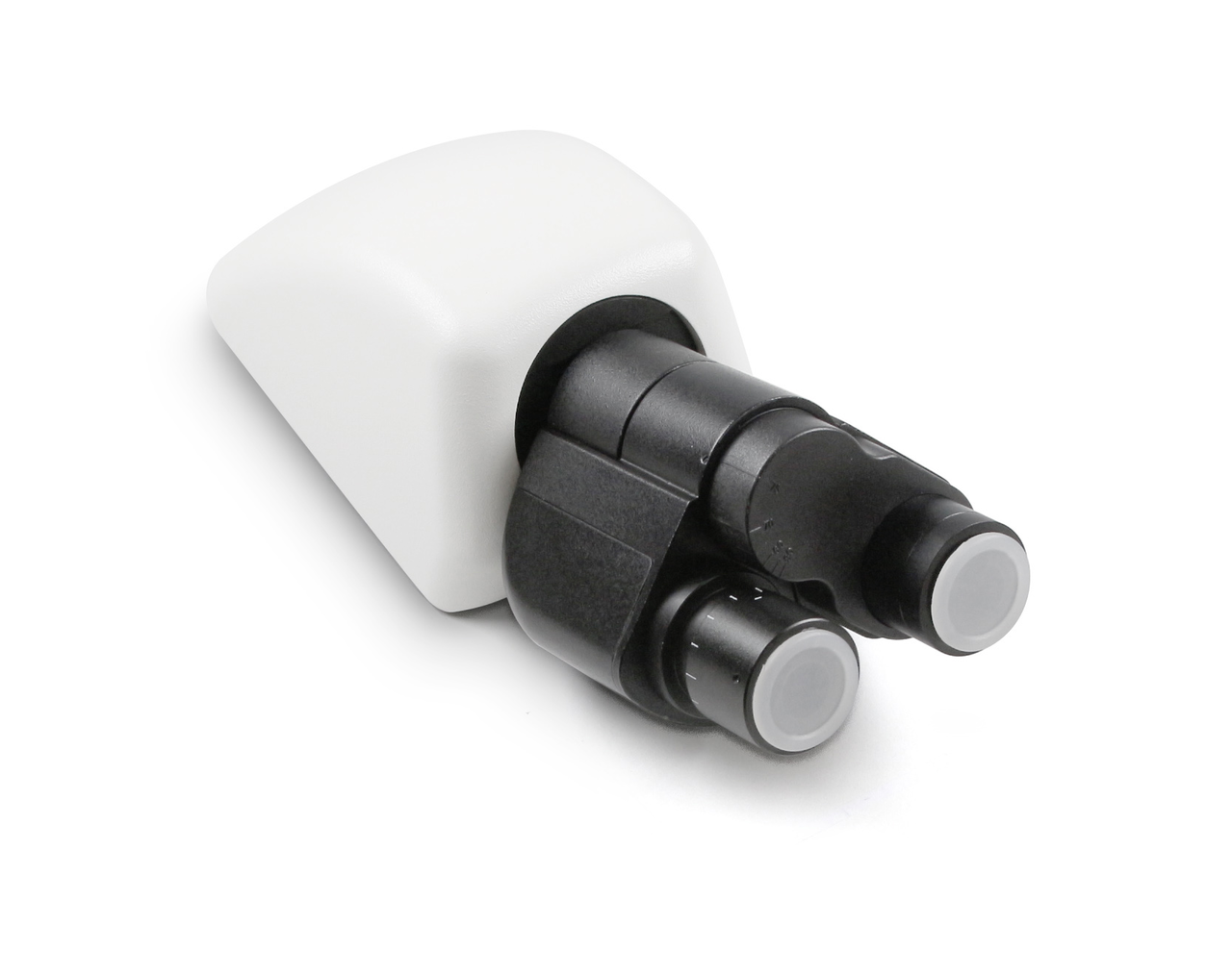 Tubus Binokular Siedentopf. Infinity. Pro-POL