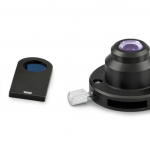 PH-Einzeleinheit 100x für Serie OBL-1 inkl. PH-Objektiv