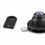 PH-Einzeleinheit 20x für Serie OBL-1 inkl. PH-Objektiv