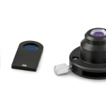 PH-Einzeleinheit 40x für Serie OBL-1 inkl. PH-Objektiv