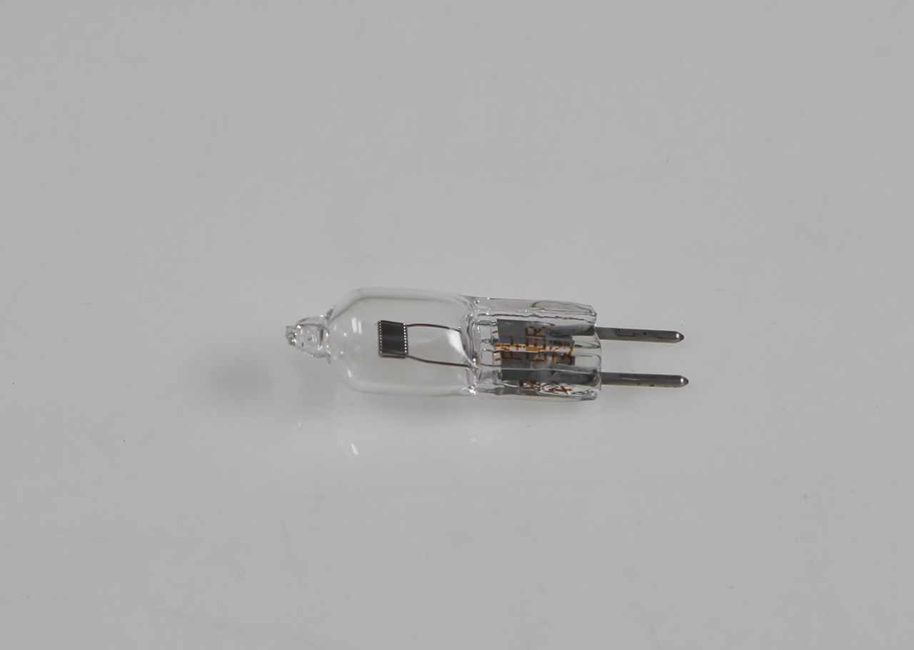 100W Halogen Birne (Philips) für Auflicht-Einheit