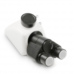 Tubus Trinokular Butterfly. Infinity