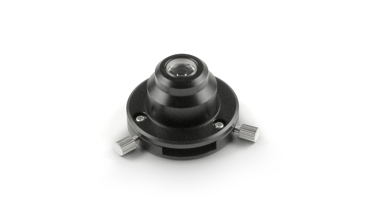 PH-Kondensor für Phasenkontrasteinheit der Serie OBL-1