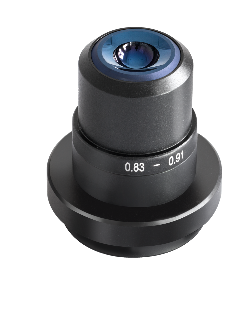 Dunkelfeldkondensor für Serien OBN-1