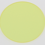 Filter Gelb für OBS 104