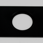 Halter für Kulturschale (35 mm) für Serie OCM-1