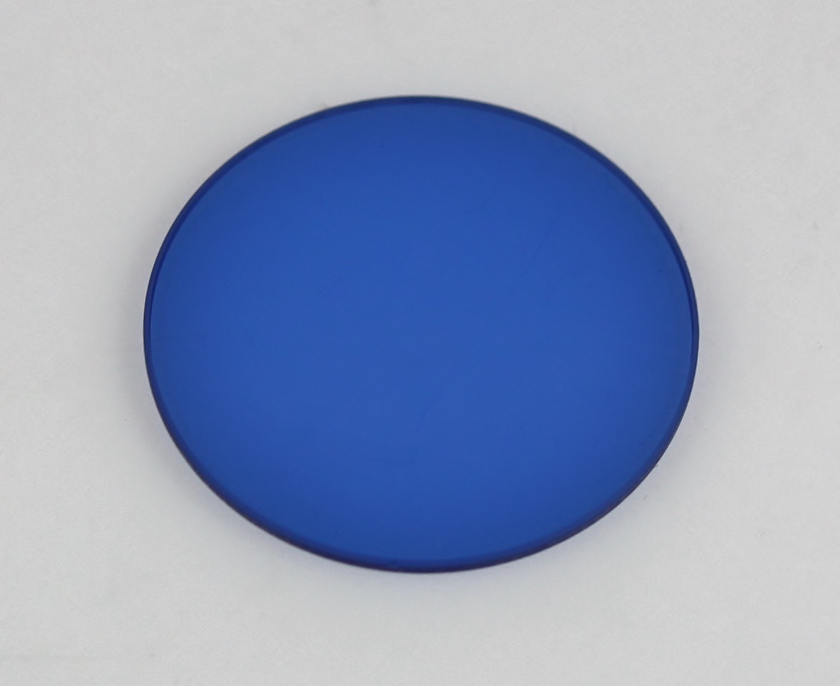 Filter Blau für OCM-1