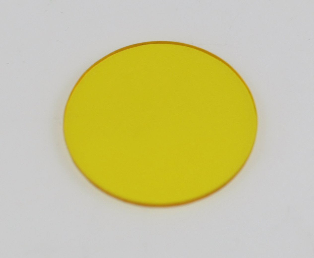 Mikroskop Filter KERN OBB-A1512