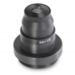 Dunkelfeldkondensor (Öl) für Serien OBN-1