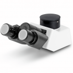 Tubus Trinokular Butterfly. Infinity