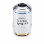 Objektiv Infinity Plan Semi Apochromatisch 50 x LWD