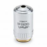Objektiv Infinity Plan Semi Apochromatisch 100 Non-Stress