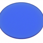 Filter Blau für OBT-1