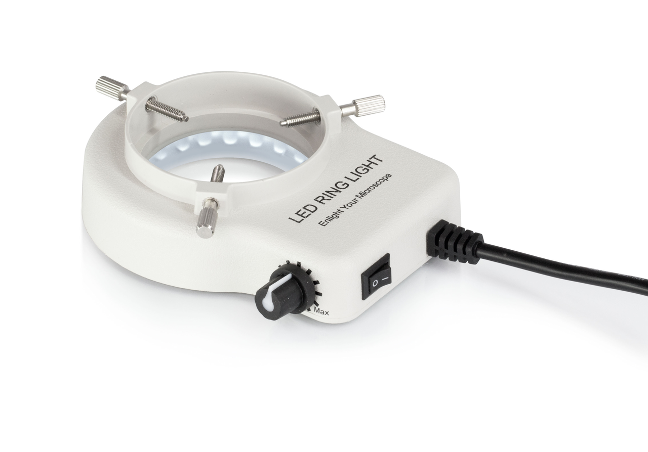 Ringbeleuchtung (EU-Version) 4