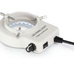 Ringbeleuchtung (UK-Version) 4