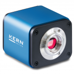 Mikroskopkamera 2MP CMOS 1/2