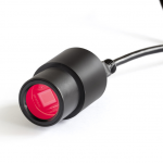 Mikroskop-Okularkamera 3MP CMOS 1/2