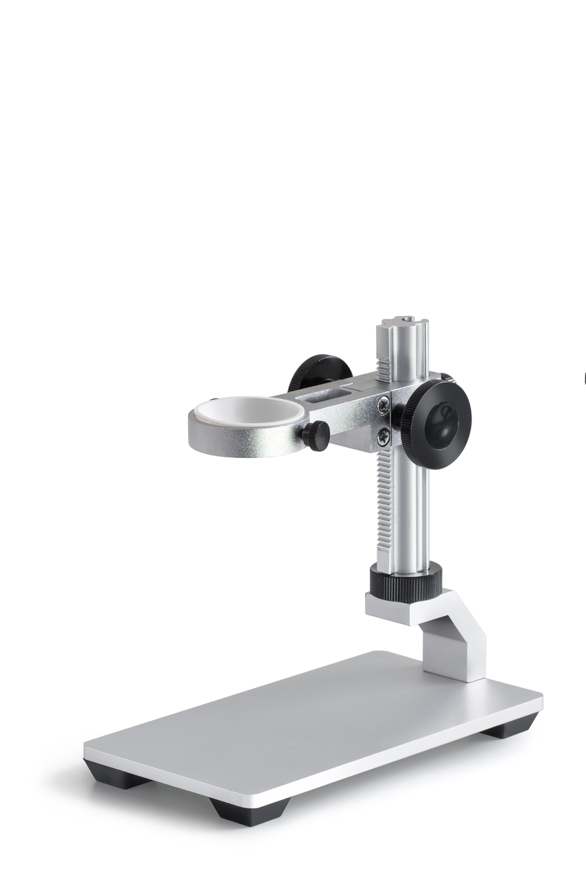 2" | USB 2 | 0 | Farbe