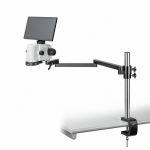 Videomikroskop KERN OIV 901