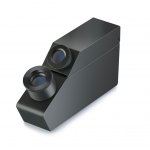 Analoges Refraktometer ORA 1GG (Skala: Refractive index | Messbereich: 1