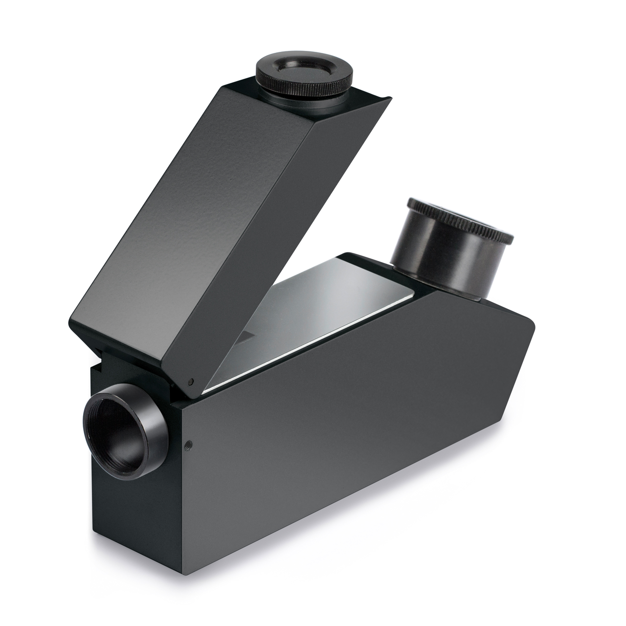 ORA-1GG_0002 81 nD | Teilung: 0