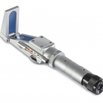 Analoges Refraktometer ORA 1RE (Skala: Refractive index | Messbereich: 1