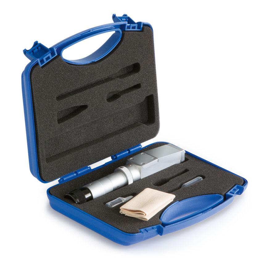 ORA-90BE_0002 71 % - 90 % | Teilung: 0