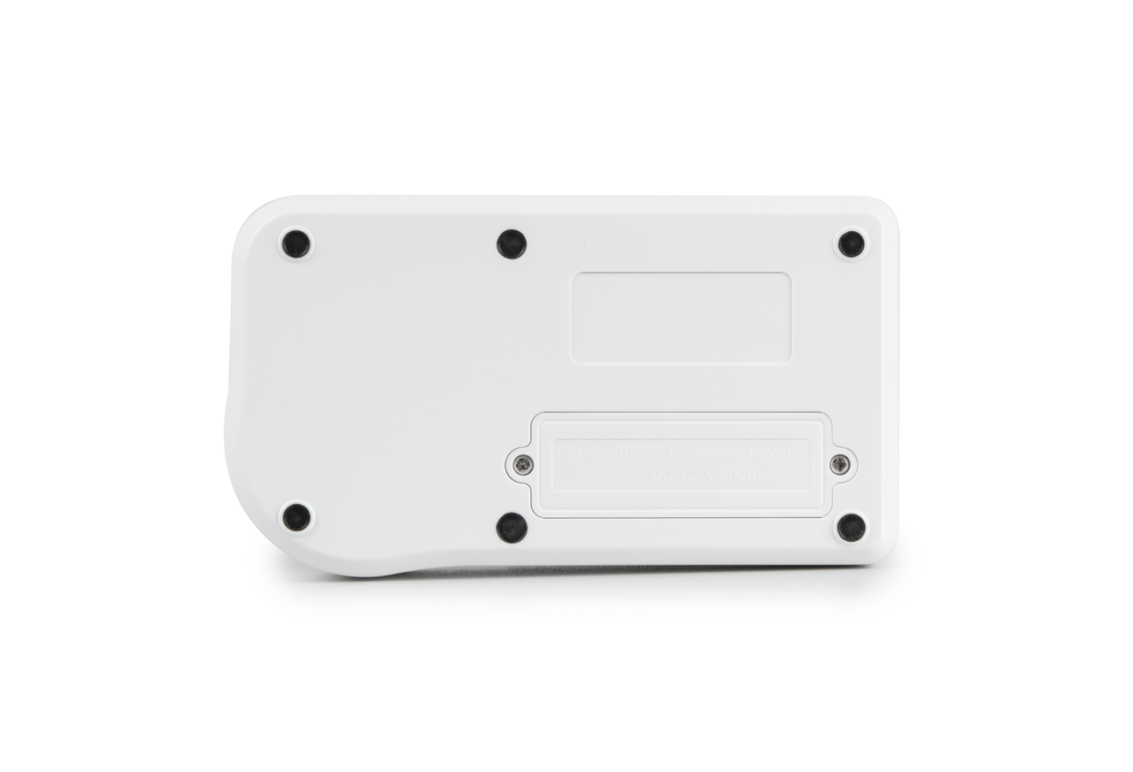 Fruktose (Fruchtzucker)