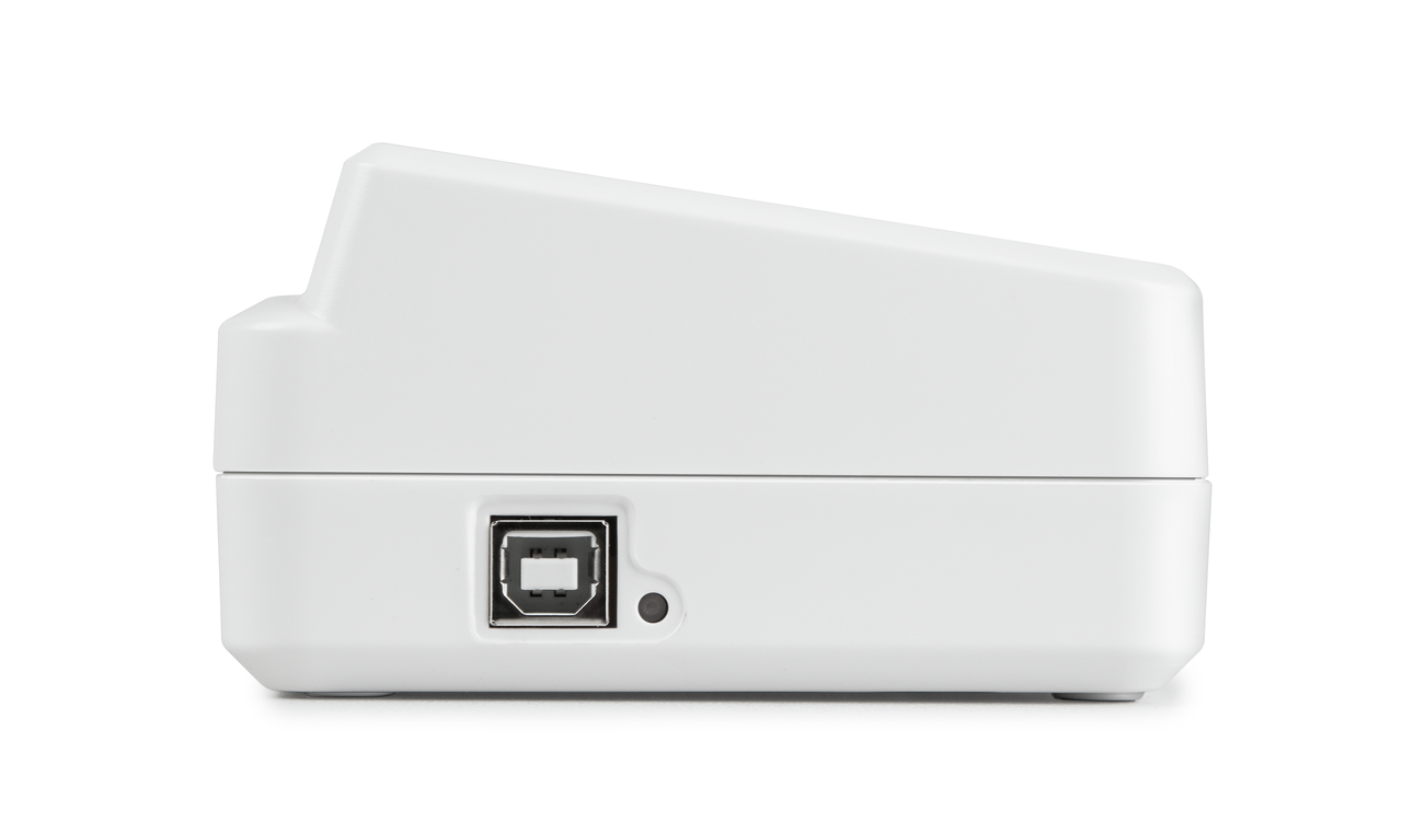 Glukose (Traubenzucker)