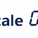 zusätzliche digitale Skala auf Refraktometer ORL-S100 (Skala: AdBlue® | Messbereich: 0