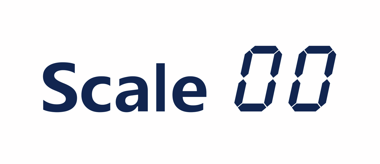 zusätzliche digitale Skala auf Refraktometer ORL-S100 (Skala: AdBlue® | Messbereich: 0