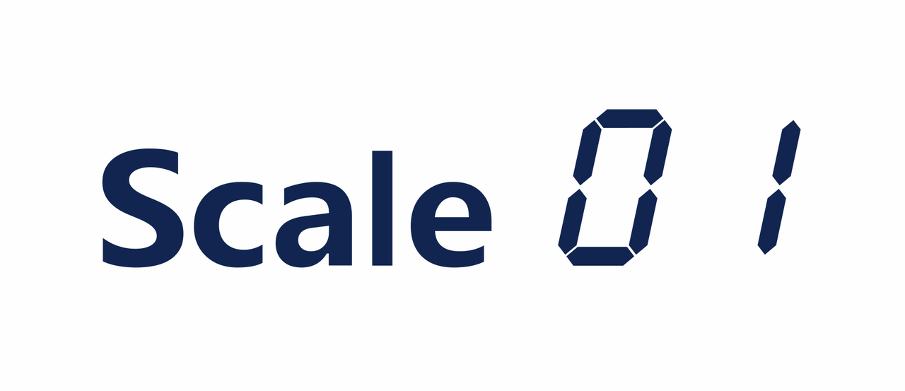 zusätzliche digitale Skala auf Refraktometer ORL-S101 (Skala: Baumé | Messbereich: 33