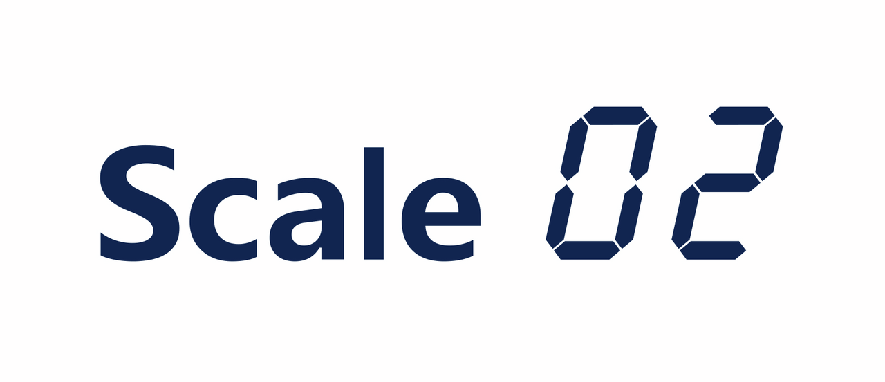 zusätzliche digitale Skala auf Refraktometer ORL-S102 (Skala: BF | Messbereich: 1