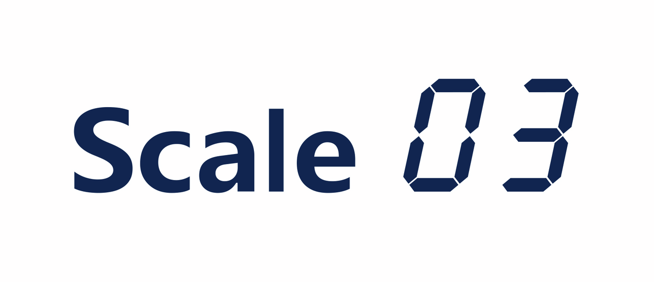 zusätzliche digitale Skala auf Refraktometer ORL-S103 (Skala: Chlorgehalt Meerwasser | Messbereich: 0 ‰ - 57 ‰ | Teilung: 1 ‰)