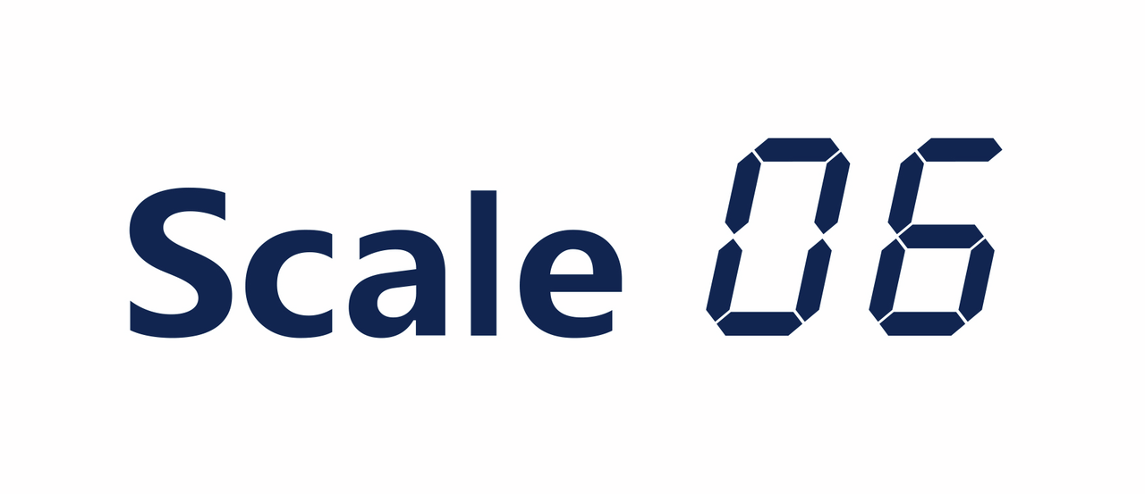 zusätzliche digitale Skala auf Refraktometer ORL-S106 (Skala: EG | Messbereich: -50