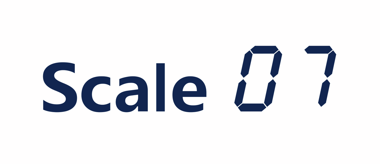 zusätzliche digitale Skala auf Refraktometer ORL-S107 (Skala: Fruktose (Fruchtzucker) | Messbereich: 0