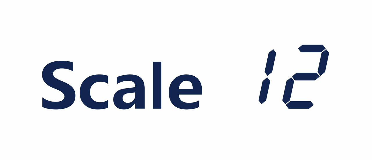 zusätzliche digitale Skala auf Refraktometer ORL-S112 (Skala: Laktose (Milchzucker) | Messbereich: 0