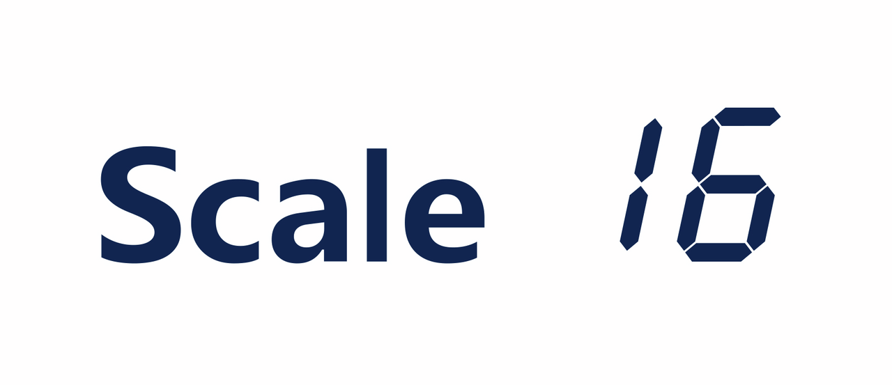 zusätzliche digitale Skala auf Refraktometer ORL-S116 (Skala: Oechsle | Messbereich: 0