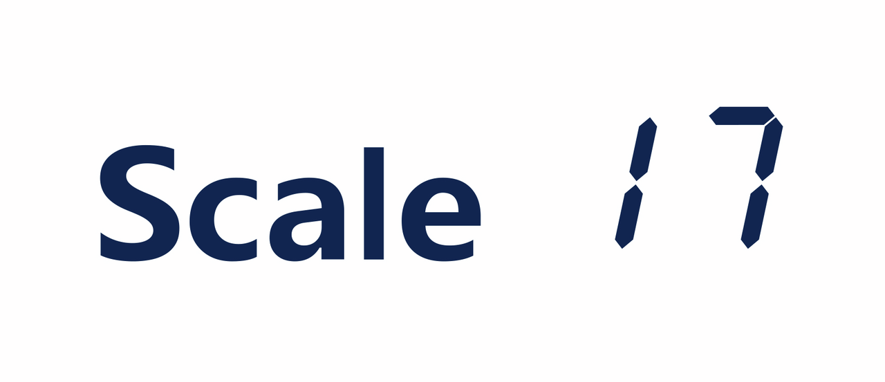 zusätzliche digitale Skala auf Refraktometer ORL-S117 (Skala: Plato | Messbereich: 0