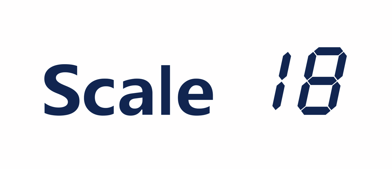 zusätzliche digitale Skala auf Refraktometer ORL-S118 (Skala: PG (%) | Messbereich: 0